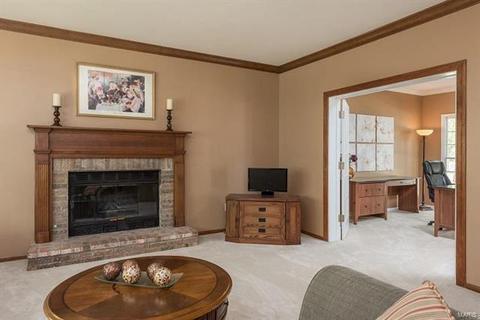 1775 Timber Ridge Estates Dr, Wildwood, MO 63011 photo 9