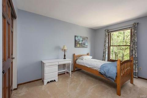1775 Timber Ridge Estates Dr, Wildwood, MO 63011 photo 21