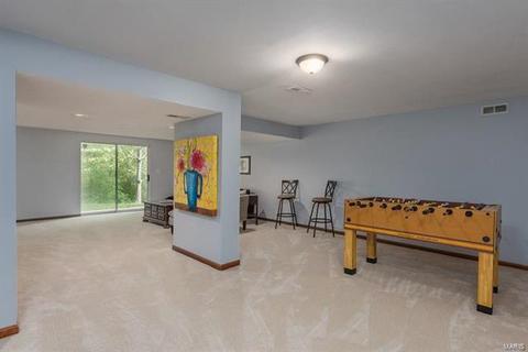 1775 Timber Ridge Estates Dr, Wildwood, MO 63011 photo 25