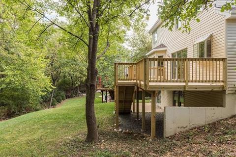 1775 Timber Ridge Estates Dr, Wildwood, MO 63011 photo 30