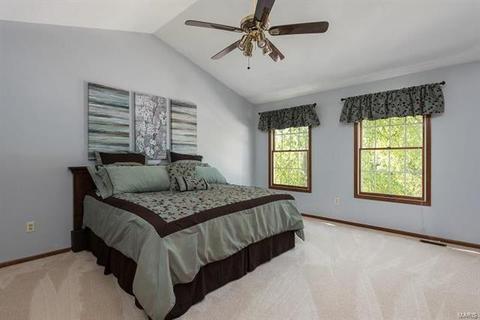 1775 Timber Ridge Estates Dr, Wildwood, MO 63011 photo 17