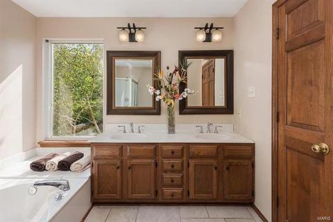 1775 Timber Ridge Estates Dr, Wildwood, MO 63011 photo 18
