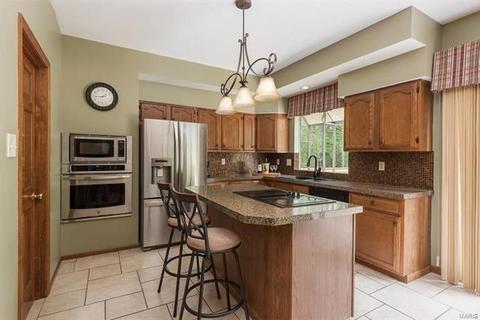 1775 Timber Ridge Estates Dr, Wildwood, MO 63011 photo 3