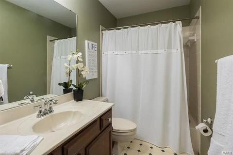 1775 Timber Ridge Estates Dr, Wildwood, MO 63011 photo 22