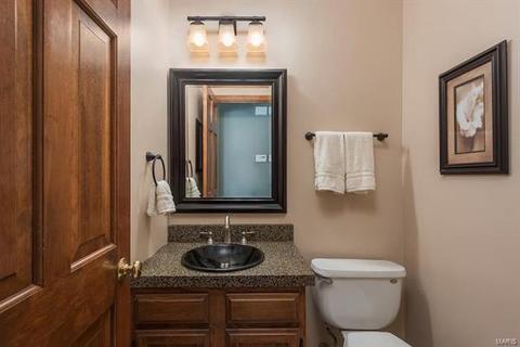 1775 Timber Ridge Estates Dr, Wildwood, MO 63011 photo 15