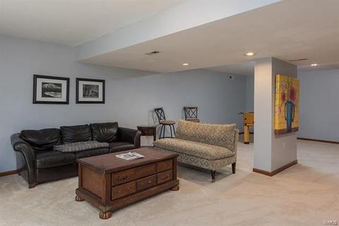 1775 Timber Ridge Estates Dr, Wildwood, MO 63011 photo 6