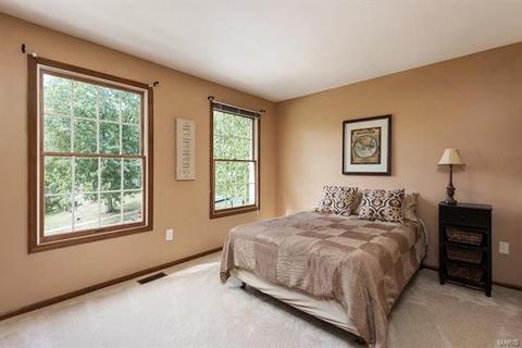 1775 Timber Ridge Estates Dr, Wildwood, MO 63011 photo 20
