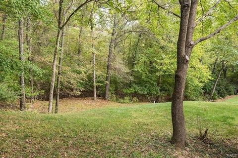 1775 Timber Ridge Estates Dr, Wildwood, MO 63011 photo 31