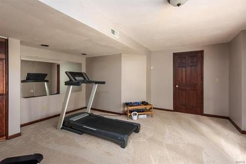 1775 Timber Ridge Estates Dr, Wildwood, MO 63011 photo 27