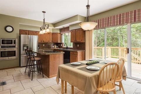 1775 Timber Ridge Estates Dr, Wildwood, MO 63011 photo 11