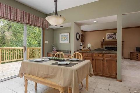 1775 Timber Ridge Estates Dr, Wildwood, MO 63011 photo 13