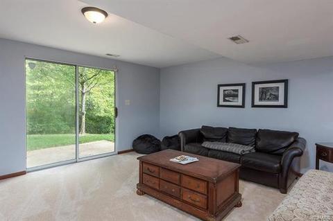 1775 Timber Ridge Estates Dr, Wildwood, MO 63011 photo 24