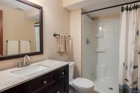 1775 Timber Ridge Estates Dr, Wildwood, MO 63011 photo 26