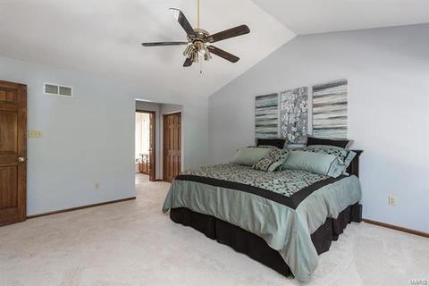 1775 Timber Ridge Estates Dr, Wildwood, MO 63011 photo 5