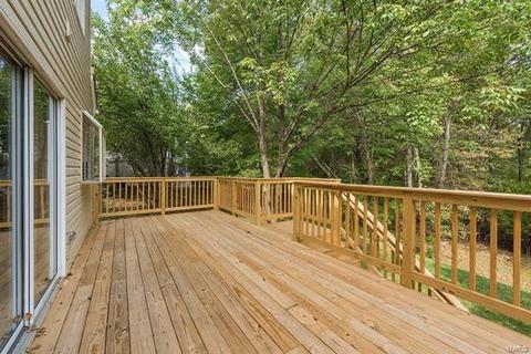 1775 Timber Ridge Estates Dr, Wildwood, MO 63011 photo 28