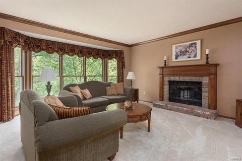 1775 Timber Ridge Estates Dr, Wildwood, MO 63011 photo 2