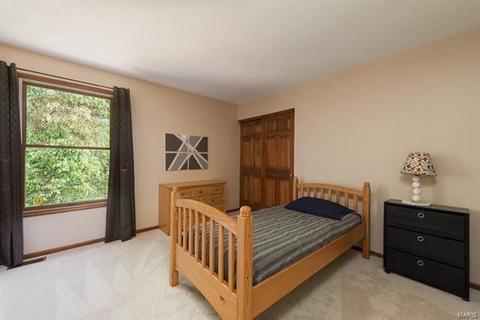 1775 Timber Ridge Estates Dr, Wildwood, MO 63011 photo 23