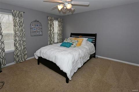 138 Timber Meadows Dr, O'fallon, MO 63368 photo 25