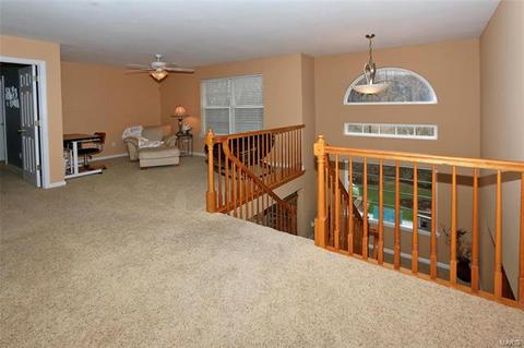 138 Timber Meadows Dr, O'fallon, MO 63368 photo 22