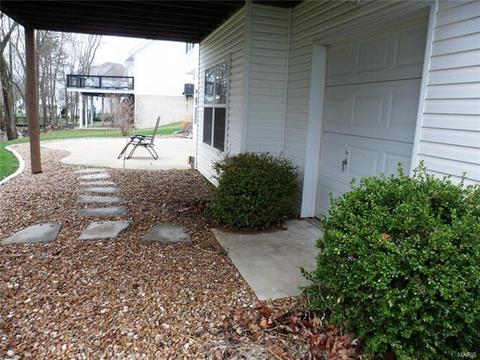 138 Timber Meadows Dr, O'fallon, MO 63368 photo 35