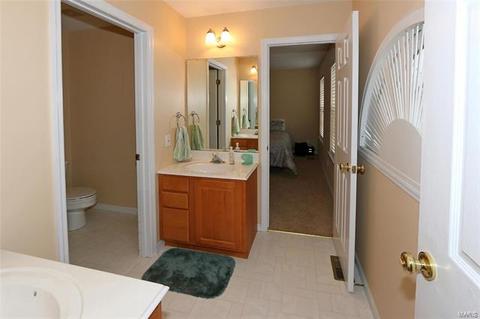 138 Timber Meadows Dr, O'fallon, MO 63368 photo 27