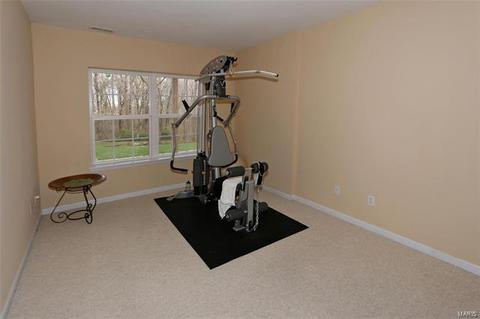 138 Timber Meadows Dr, O'fallon, MO 63368 photo 30