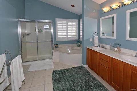 138 Timber Meadows Dr, O'fallon, MO 63368 photo 21