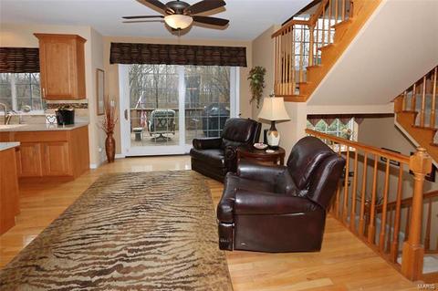 138 Timber Meadows Dr, O'fallon, MO 63368 photo 10