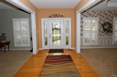 138 Timber Meadows Dr, O'fallon, MO 63368 photo 11