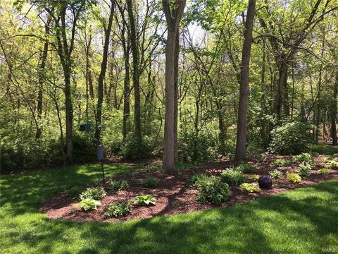 138 Timber Meadows Dr, O'fallon, MO 63368 photo 7