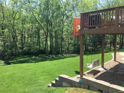 138 Timber Meadows Dr, O'fallon, MO 63368 photo 6
