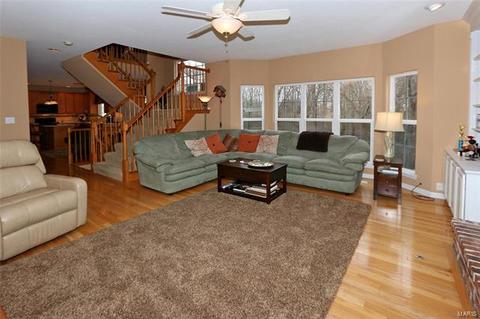 138 Timber Meadows Dr, O'fallon, MO 63368 photo 19