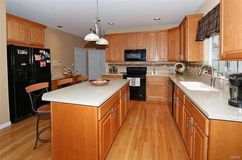 138 Timber Meadows Dr, O'fallon, MO 63368 photo 12