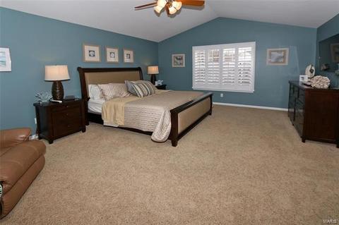 138 Timber Meadows Dr, O'fallon, MO 63368 photo 20