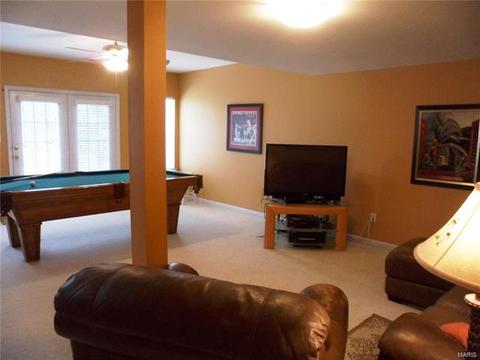 138 Timber Meadows Dr, O'fallon, MO 63368 photo 24