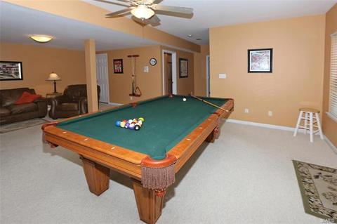 138 Timber Meadows Dr, O'fallon, MO 63368 photo 23