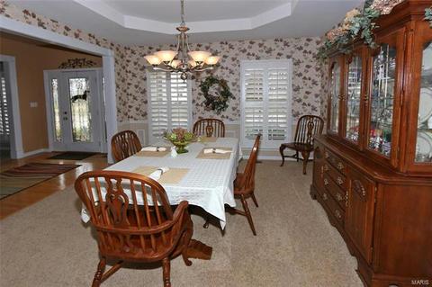 138 Timber Meadows Dr, O'fallon, MO 63368 photo 31