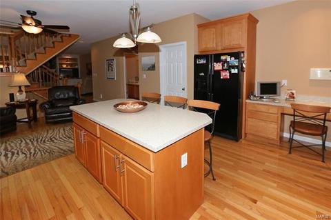 138 Timber Meadows Dr, O'fallon, MO 63368 photo 16