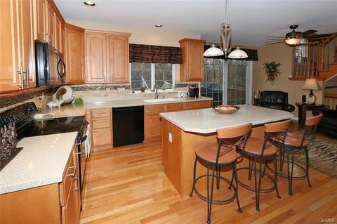 138 Timber Meadows Dr, O'fallon, MO 63368 photo 17