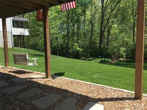 138 Timber Meadows Dr, O'fallon, MO 63368 photo 40