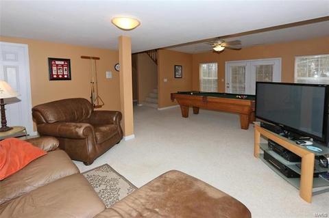 138 Timber Meadows Dr, O'fallon, MO 63368 photo 28