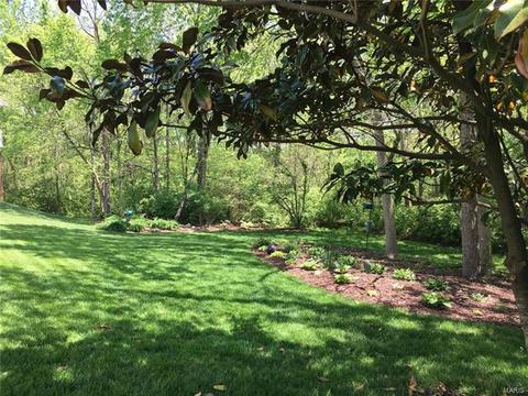 138 Timber Meadows Dr, O'fallon, MO 63368 photo 38