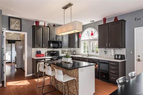 846 Pheasant Woods, Manchester, MO 63021 photo 5