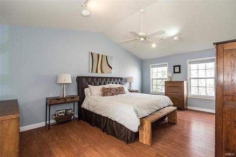 846 Pheasant Woods, Manchester, MO 63021 photo 11