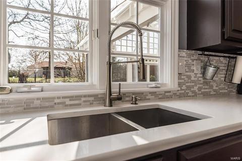 846 Pheasant Woods, Manchester, MO 63021 photo 26