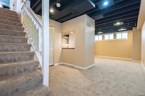 846 Pheasant Woods, Manchester, MO 63021 photo 24