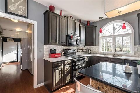 846 Pheasant Woods, Manchester, MO 63021 photo 6