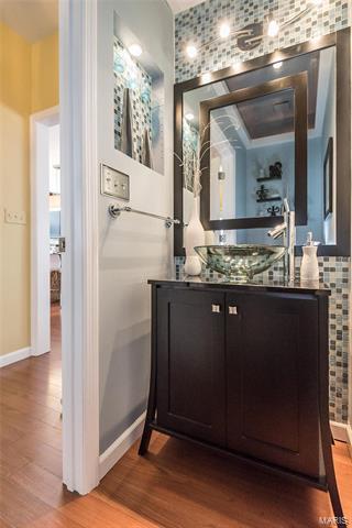 846 Pheasant Woods, Manchester, MO 63021 photo 23