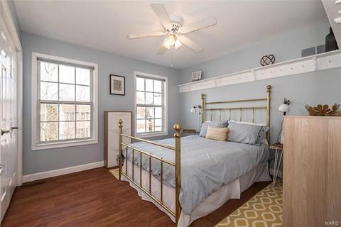 846 Pheasant Woods, Manchester, MO 63021 photo 17