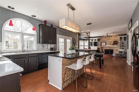 846 Pheasant Woods, Manchester, MO 63021 photo 7